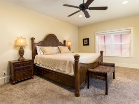 Playa Bella by Meyer Vacation Rentals