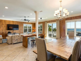 Playa Bella by Meyer Vacation Rentals