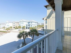 Playa Bella by Meyer Vacation Rentals