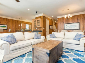 Playa Bella by Meyer Vacation Rentals