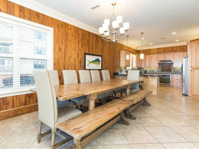 Playa Bella by Meyer Vacation Rentals