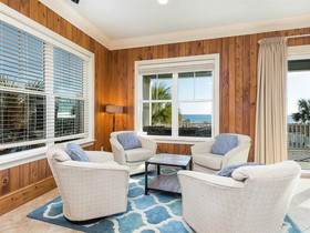 Playa Bella by Meyer Vacation Rentals