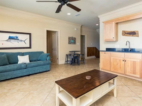 Playa Bella by Meyer Vacation Rentals