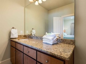 Playa Bella by Meyer Vacation Rentals