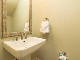 Playa Bella by Meyer Vacation Rentals