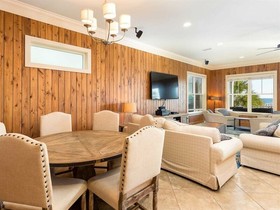 Playa Bella by Meyer Vacation Rentals