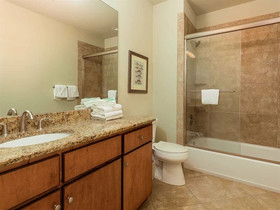 Playa Bella by Meyer Vacation Rentals