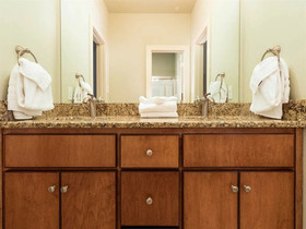 Playa Bella by Meyer Vacation Rentals