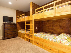 Playa Bella by Meyer Vacation Rentals