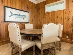 Playa Bella by Meyer Vacation Rentals