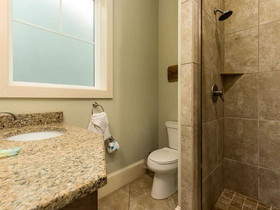 Playa Bella by Meyer Vacation Rentals