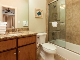 Playa Bella by Meyer Vacation Rentals