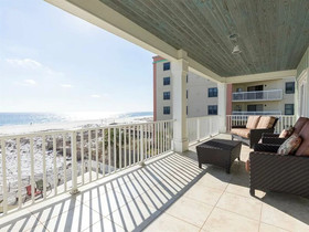 Playa Bella by Meyer Vacation Rentals