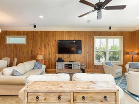 Playa Bella by Meyer Vacation Rentals