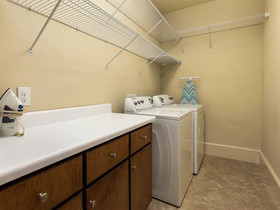 Playa Bella by Meyer Vacation Rentals