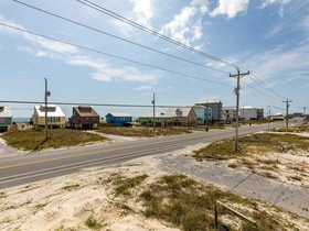 Porpoise Full Life by Meyer Vacation Rentals