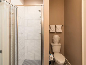 Porpoise Full Life by Meyer Vacation Rentals