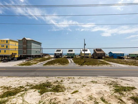 Porpoise Full Life by Meyer Vacation Rentals