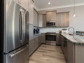 Porpoise Full Life by Meyer Vacation Rentals