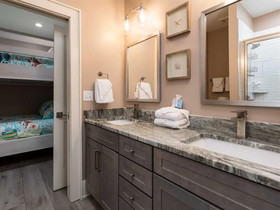 Porpoise Full Life by Meyer Vacation Rentals