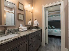 Porpoise Full Life by Meyer Vacation Rentals