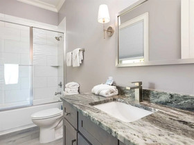 Porpoise Full Life by Meyer Vacation Rentals