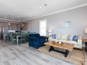 Porpoise Full Life by Meyer Vacation Rentals