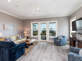 Porpoise Full Life by Meyer Vacation Rentals