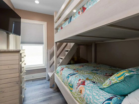 Porpoise Full Life by Meyer Vacation Rentals