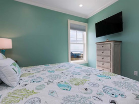 Porpoise Full Life by Meyer Vacation Rentals