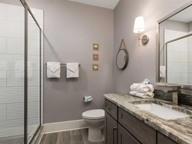 Porpoise Full Life by Meyer Vacation Rentals