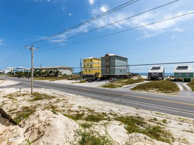 Porpoise Full Life by Meyer Vacation Rentals