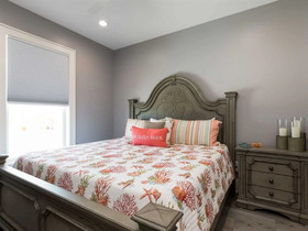 Porpoise Full Life by Meyer Vacation Rentals