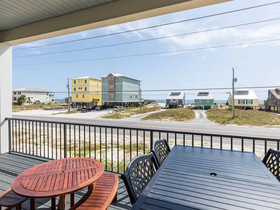 Porpoise Full Life by Meyer Vacation Rentals