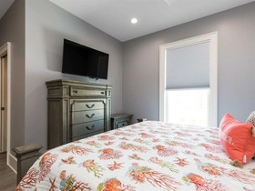 Porpoise Full Life by Meyer Vacation Rentals