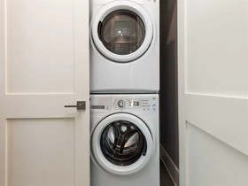 Porpoise Full Life by Meyer Vacation Rentals