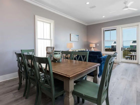 Porpoise Full Life by Meyer Vacation Rentals