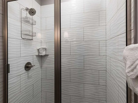 Porpoise Full Life by Meyer Vacation Rentals