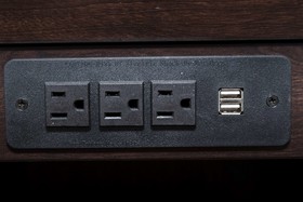 Red Roof Inn Gulf Shores