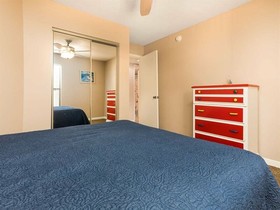 Regatta by Meyer Vacation Rentals