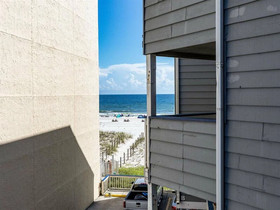 Regatta by Meyer Vacation Rentals