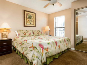 Regatta by Meyer Vacation Rentals