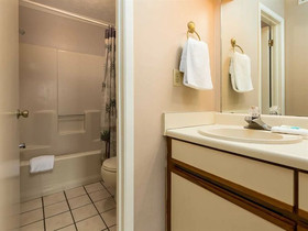 Regatta by Meyer Vacation Rentals