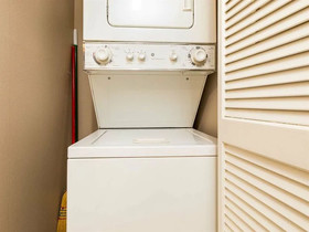 Regatta by Meyer Vacation Rentals