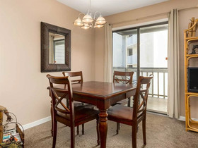 Regatta by Meyer Vacation Rentals