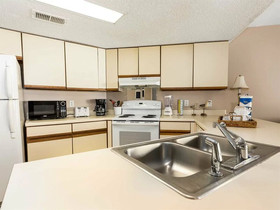 Regatta by Meyer Vacation Rentals