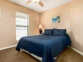 Regatta by Meyer Vacation Rentals