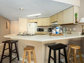 Regatta by Meyer Vacation Rentals