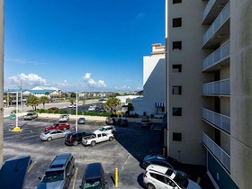 Regatta by Meyer Vacation Rentals