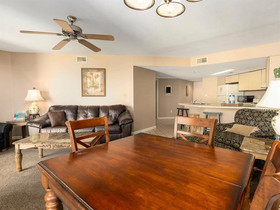 Regatta by Meyer Vacation Rentals